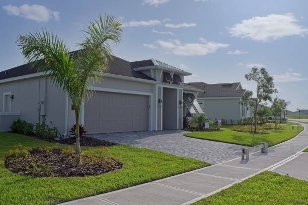Best Custom Driveway Pavers  in Independence, KS
